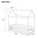 miniyam-wood-twin-size-montessori-floor-bed-with-fence-house-shaped-design-white-08-80786338128e75d7ee4ab2d49ed3a268.jpg