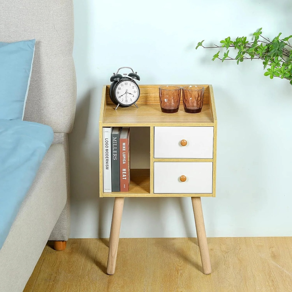 x-cosrack-mid-century-side-table-nightstand-bedside-table-with-2-drawers-modern-natural-wood-end-table-side-table-for-bedroom-living-room-02-09505dfba27a15e9b2ecdf66fed288a8.jpg