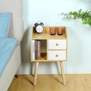 x-cosrack-mid-century-side-table-nightstand-bedside-table-with-2-drawers-modern-natural-wood-end-table-side-table-for-bedroom-living-room-02-09505dfba27a15e9b2ecdf66fed288a8.jpg
