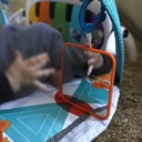 baby-einstein-4-in-1-kickin-tunes-music-language-discovery-gym-13-e2c48e19-b3cc-4a10-92f3-4e79c1811acd.dc46036c075233440f1495bb205d6dac.jpg
