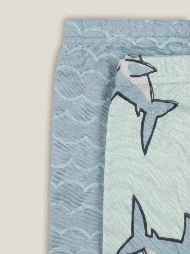 little-star-organic-4pc-boy-snug-fit-sleepwear-sizes-12m-5t-08-3da265262c45a1eb9a44addf039462bc.jpg