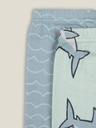 little-star-organic-4pc-boy-snug-fit-sleepwear-sizes-12m-5t-08-3da265262c45a1eb9a44addf039462bc.jpg