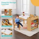 kids-art-table-wanan-wooden-kids-craft-table-for-playroom-kids-activity-table-with-2-chairs-4-storage-baskets-2-rows-of-storage-racks-and-paper-rolls-wood-02-64d045036182e69df51d39ea7db1a8e2.jpg