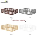 bellemave-full-size-montessori-bed-for-toddler-wood-kids-floor-bed-frame-with-fence-and-door-grayslats-not-include-11-756fc54e57b11290bb9db3045dd046d1.jpg