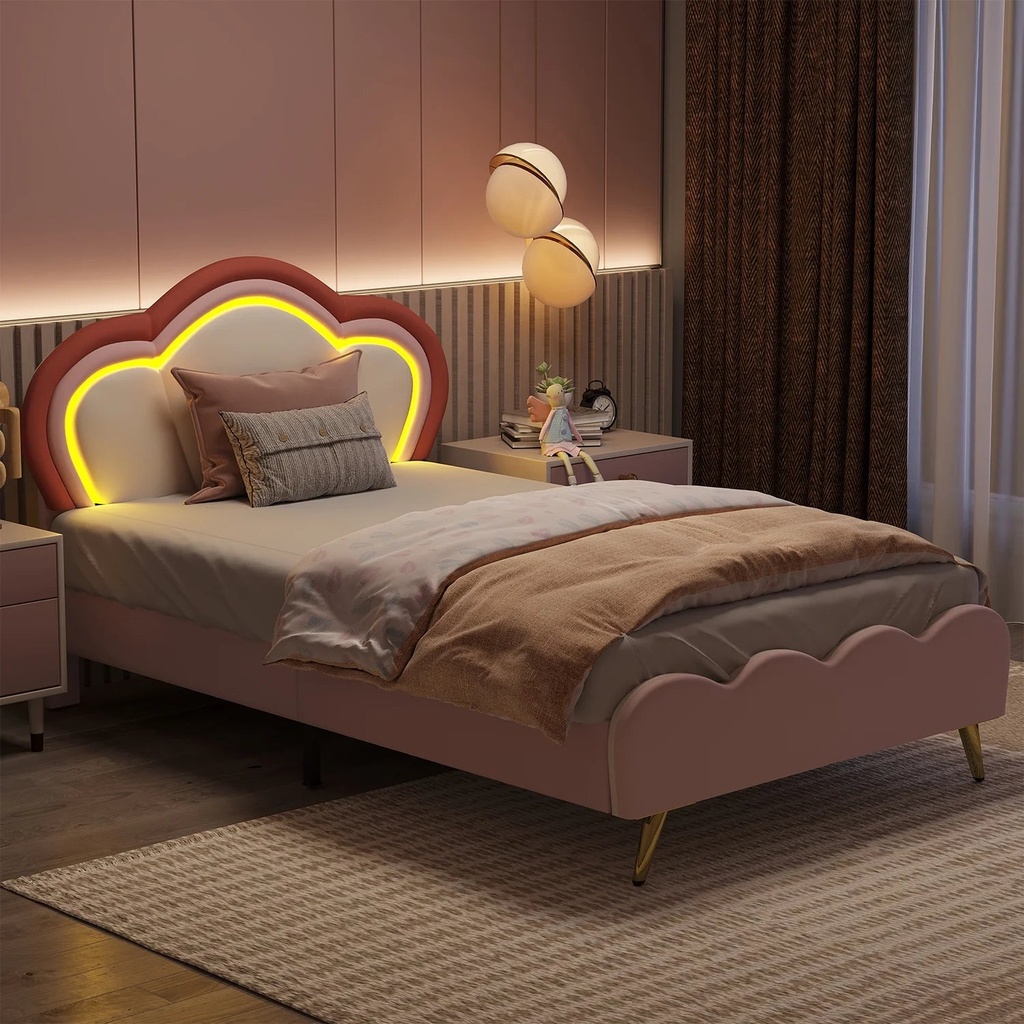 meteorleg-twin-size-led-bed-frame-with-adjustable-headboard-velvet-upholstered-platform-bed-frame-for-kids-girls-pink-03-cd0cd4b3c6507842c74d7de62847b71c.jpg