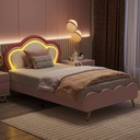 meteorleg-twin-size-led-bed-frame-with-adjustable-headboard-velvet-upholstered-platform-bed-frame-for-kids-girls-pink-03-cd0cd4b3c6507842c74d7de62847b71c.jpg