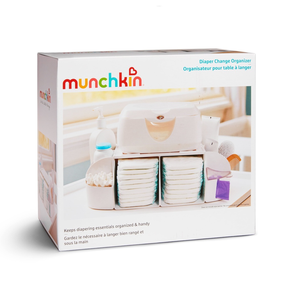 munchkin®-baby-diaper-stacker-change-organizer-white-unisex-09-fda9efbd-d512-4653-81d8-b796da8e552f.ad11043c9e6c8a48b578e0be4a9cbb8c.jpg