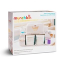 munchkin®-baby-diaper-stacker-change-organizer-white-unisex-09-fda9efbd-d512-4653-81d8-b796da8e552f.ad11043c9e6c8a48b578e0be4a9cbb8c.jpg