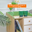 x-cosrack-mid-century-side-table-nightstand-bedside-table-with-2-drawers-modern-natural-wood-end-table-side-table-for-bedroom-living-room-03-347a82ca40f73f3767b4e3f86eb75148.jpg