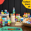 baby-einstein-4-in-1-kickin-tunes-music-language-discovery-gym-14-57fecc82-996c-4a0d-b29e-9662d115e144.b501328c8a2aea7605e14d0318ceaccc.jpg