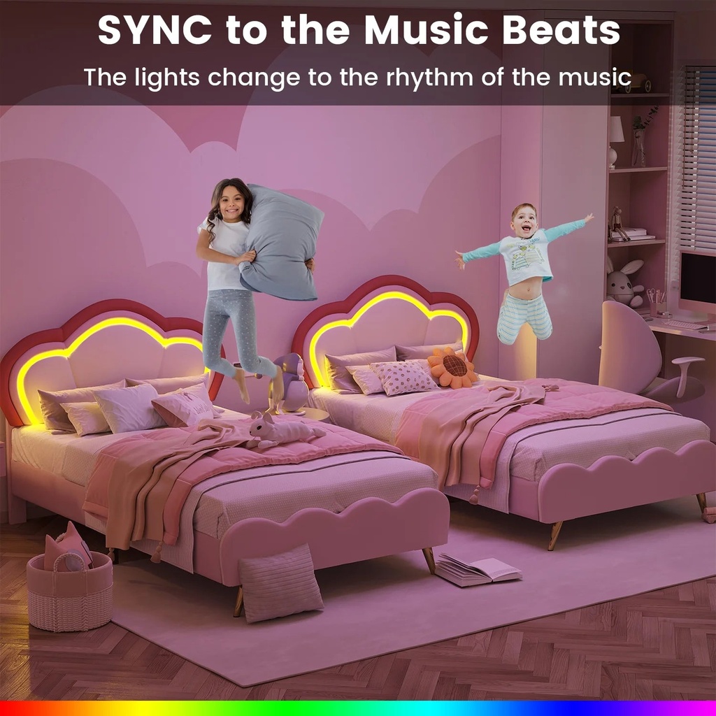 meteorleg-twin-size-led-bed-frame-with-adjustable-headboard-velvet-upholstered-platform-bed-frame-for-kids-girls-pink-04-d918f356eac402fb0cdb1e63f7f112ca.jpg