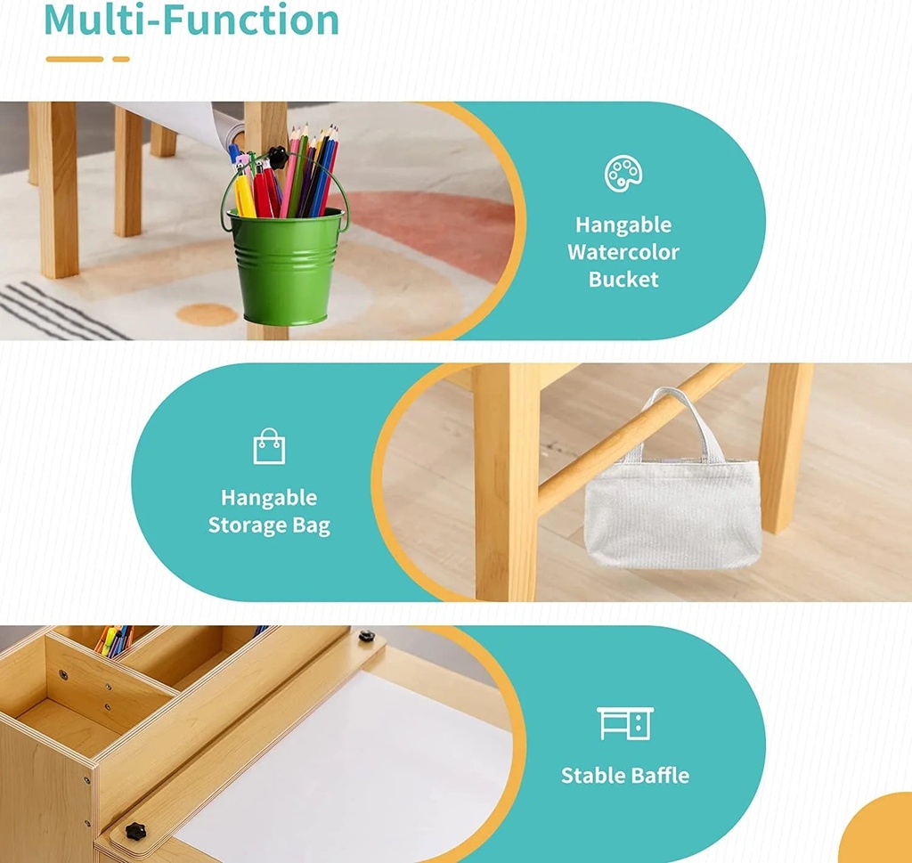 kids-art-table-wanan-wooden-kids-craft-table-for-playroom-kids-activity-table-with-2-chairs-4-storage-baskets-2-rows-of-storage-racks-and-paper-rolls-wood-03-32bff89354311d2ce8069316786d39a4.jpg