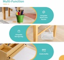 kids-art-table-wanan-wooden-kids-craft-table-for-playroom-kids-activity-table-with-2-chairs-4-storage-baskets-2-rows-of-storage-racks-and-paper-rolls-wood-03-32bff89354311d2ce8069316786d39a4.jpg