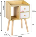 x-cosrack-mid-century-side-table-nightstand-bedside-table-with-2-drawers-modern-natural-wood-end-table-side-table-for-bedroom-living-room-04-33f610b797be208d4b28ccdb4b3919f3.jpg