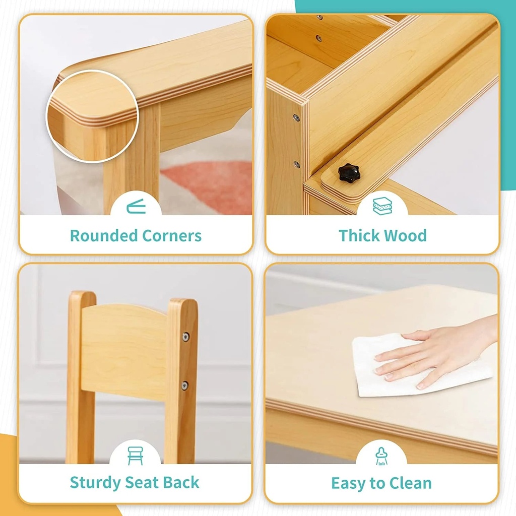 kids-art-table-wanan-wooden-kids-craft-table-for-playroom-kids-activity-table-with-2-chairs-4-storage-baskets-2-rows-of-storage-racks-and-paper-rolls-wood-04-5923fb834aa39e1e63f2d90d7be99370.jpg