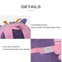 vatenic-cute-kids-toddler-backpack-girls-small-3d-cartoon-school-bookbags-daycare-nursary-travel-bags-butterfly-pink-02-1f99bbf7e4e475b0032e2d37a0a86cf7.jpg