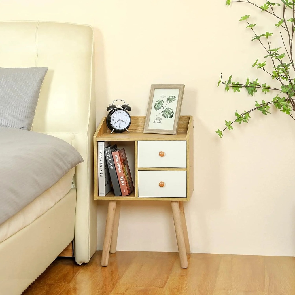x-cosrack-mid-century-side-table-nightstand-bedside-table-with-2-drawers-modern-natural-wood-end-table-side-table-for-bedroom-living-room-05-9c69c256c885caa18ef8978e8a7848fc.jpg