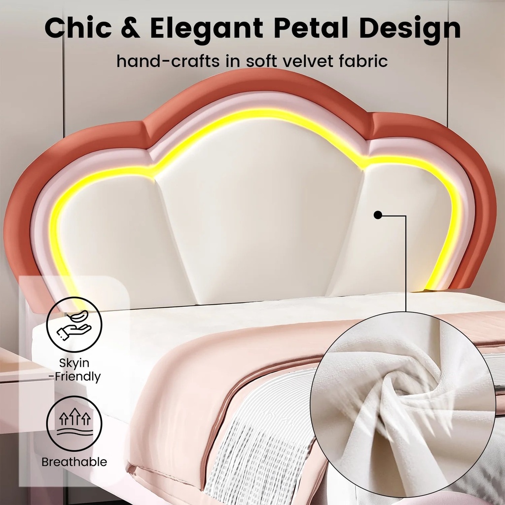 meteorleg-twin-size-led-bed-frame-with-adjustable-headboard-velvet-upholstered-platform-bed-frame-for-kids-girls-pink-06-39dc0aa4c4742cd2cd33843126caf9ad.jpg