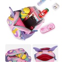 vatenic-cute-kids-toddler-backpack-girls-small-3d-cartoon-school-bookbags-daycare-nursary-travel-bags-butterfly-pink-03-4bd1ba3b14c67b1e2a1a63ae154d318d.jpg
