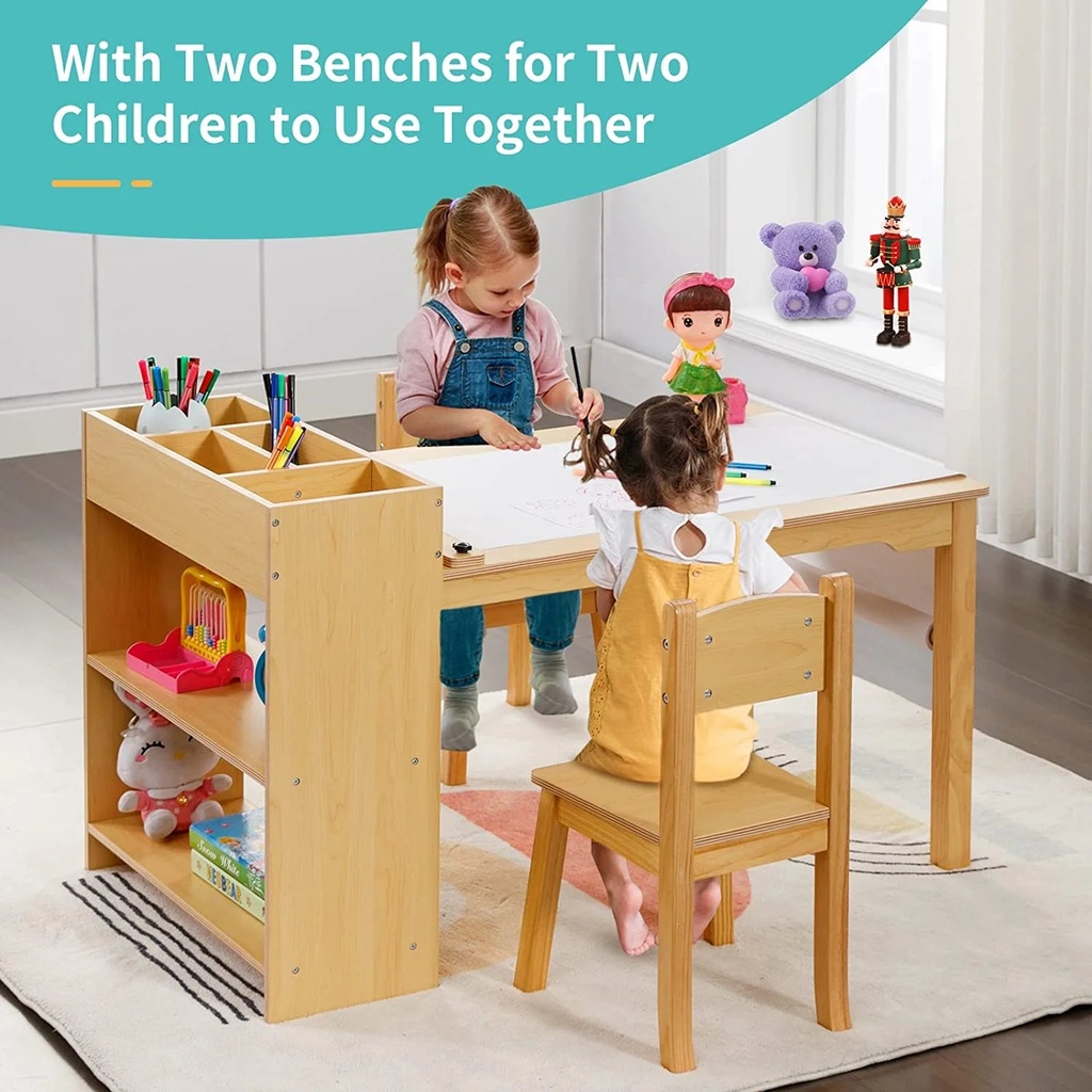 kids-art-table-wanan-wooden-kids-craft-table-for-playroom-kids-activity-table-with-2-chairs-4-storage-baskets-2-rows-of-storage-racks-and-paper-rolls-wood-06-d3bb0fae027c607f8302bf5074e0df96.jpg