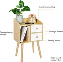 x-cosrack-mid-century-side-table-nightstand-bedside-table-with-2-drawers-modern-natural-wood-end-table-side-table-for-bedroom-living-room-06-36564e02add5eb8dfb5f261593452f45.jpg