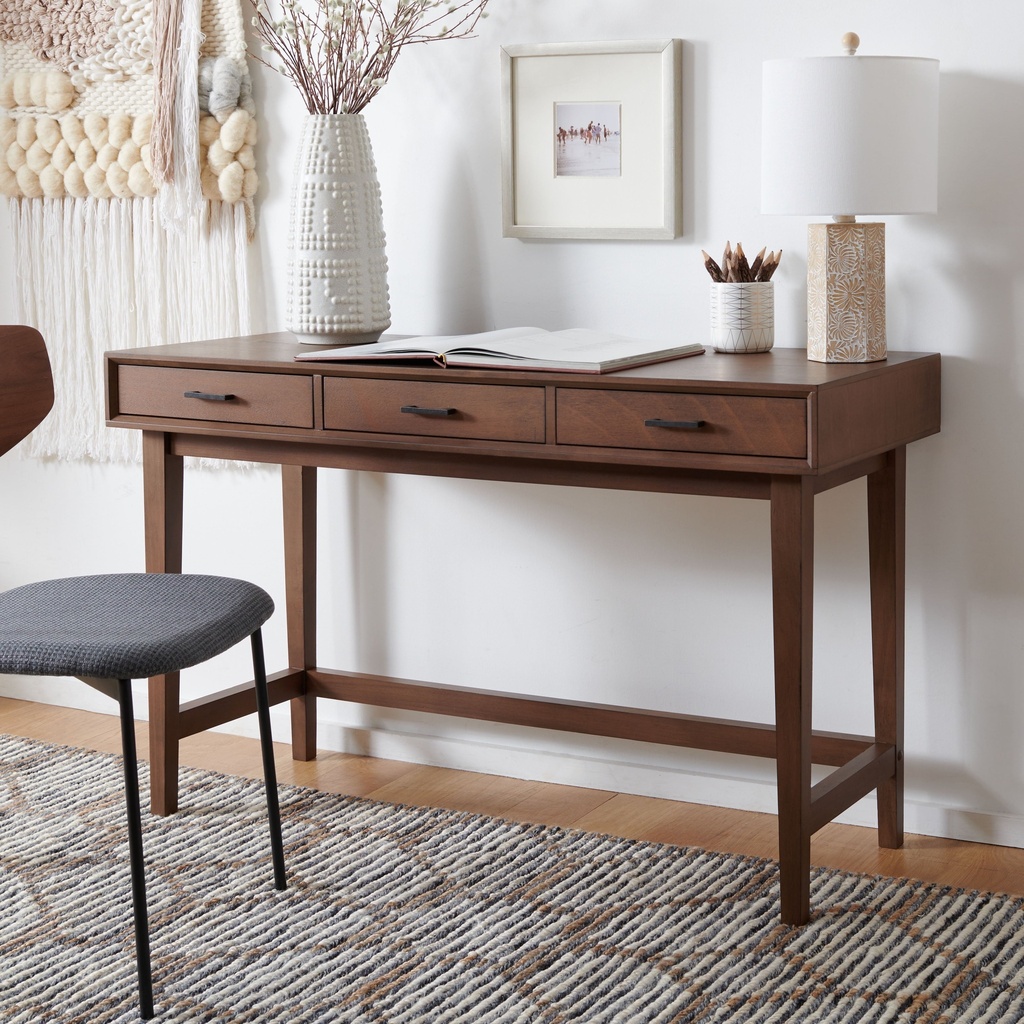 safavieh-hawthorn-solid-retro-3-drawer-writing-desk-brown-02-0005823d-786b-4460-8d8c-efca3c4a16d2.a0aedba94bb8cabf355145f9b771c279.jpg