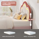 meteorleg-twin-size-led-bed-frame-with-adjustable-headboard-velvet-upholstered-platform-bed-frame-for-kids-girls-pink-07-8576de9080e8aac30733593815b1c165.jpg
