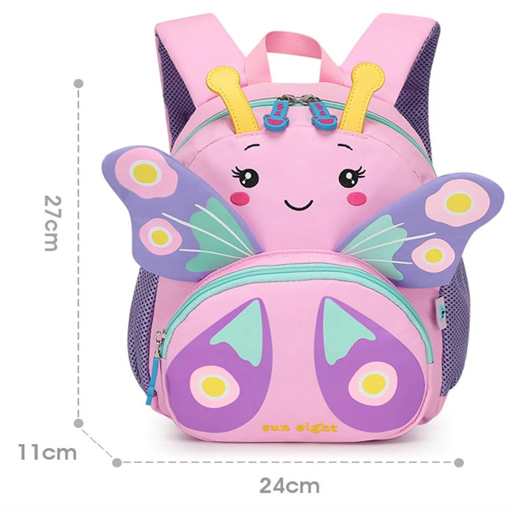 vatenic-cute-kids-toddler-backpack-girls-small-3d-cartoon-school-bookbags-daycare-nursary-travel-bags-butterfly-pink-04-bd1179e8a821b7f251c73d30968e4693.jpg