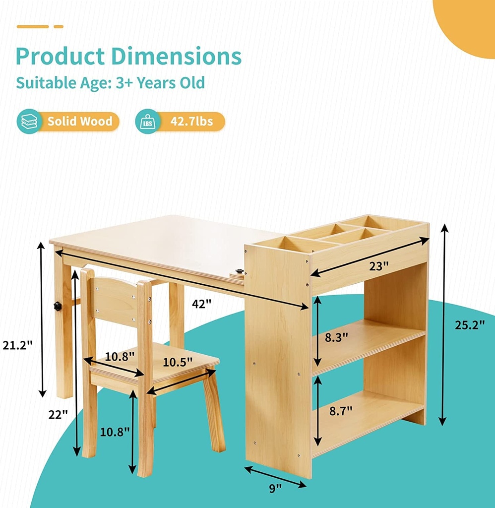 kids-art-table-wanan-wooden-kids-craft-table-for-playroom-kids-activity-table-with-2-chairs-4-storage-baskets-2-rows-of-storage-racks-and-paper-rolls-wood-07-d48ecfc5ee23f1dbacc8f16536a906e8.jpg