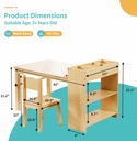 kids-art-table-wanan-wooden-kids-craft-table-for-playroom-kids-activity-table-with-2-chairs-4-storage-baskets-2-rows-of-storage-racks-and-paper-rolls-wood-07-d48ecfc5ee23f1dbacc8f16536a906e8.jpg