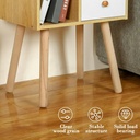 x-cosrack-mid-century-side-table-nightstand-bedside-table-with-2-drawers-modern-natural-wood-end-table-side-table-for-bedroom-living-room-07-bb1f86e4638fef5047bf27eaf6c532cb.jpg