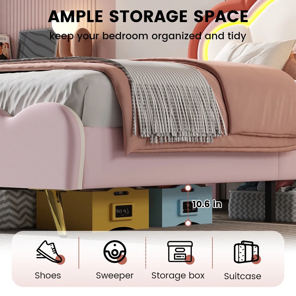 meteorleg-twin-size-led-bed-frame-with-adjustable-headboard-velvet-upholstered-platform-bed-frame-for-kids-girls-pink-08-d35d2e44c239ac17c50ad2ea20e5f926.jpg