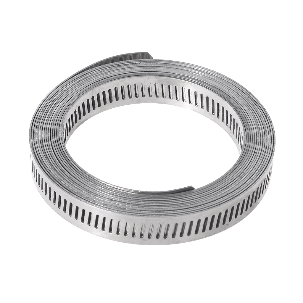 sieyio-304-stainless-steel-large-adjustable-hose-clamp-set-with-manual-12-feet-strap-10-00afcfaba01be3c7e2195f62a6e9534e_601ec4ad-7ed5-4383-8255-d29214945152.jpg