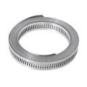 sieyio-304-stainless-steel-large-adjustable-hose-clamp-set-with-manual-12-feet-strap-10-00afcfaba01be3c7e2195f62a6e9534e_601ec4ad-7ed5-4383-8255-d29214945152.jpg
