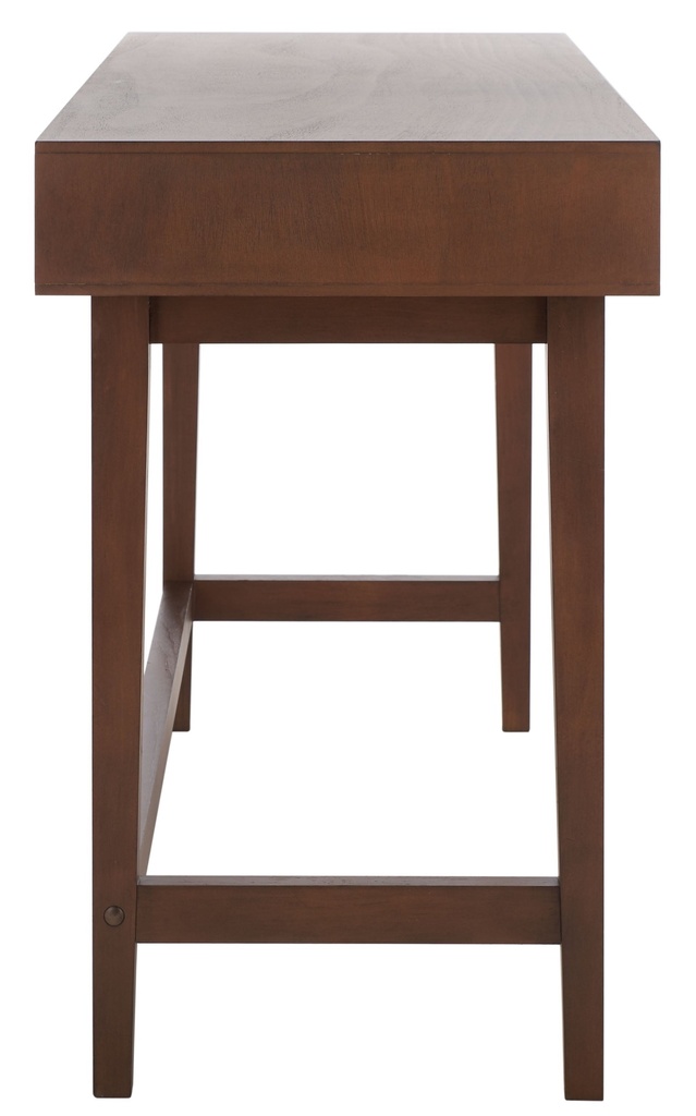 safavieh-hawthorn-solid-retro-3-drawer-writing-desk-brown-04-3dad788e-6847-406c-b8e4-e6fec480cc2c.4de65105f4e4a685980004ed44124d42.jpg