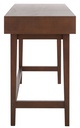 safavieh-hawthorn-solid-retro-3-drawer-writing-desk-brown-04-3dad788e-6847-406c-b8e4-e6fec480cc2c.4de65105f4e4a685980004ed44124d42.jpg