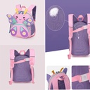 vatenic-cute-kids-toddler-backpack-girls-small-3d-cartoon-school-bookbags-daycare-nursary-travel-bags-butterfly-pink-06-a33dc84902db5d53d650d166467b511d.jpg