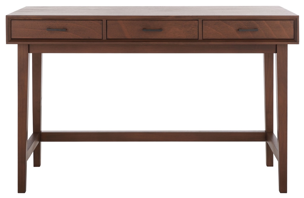 safavieh-hawthorn-solid-retro-3-drawer-writing-desk-brown-05-866a12e9-4faa-4da8-87bf-dbdb8236a43b.84d4ab9179549cae68f34c8d7f79a237.jpg