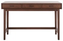 safavieh-hawthorn-solid-retro-3-drawer-writing-desk-brown-05-866a12e9-4faa-4da8-87bf-dbdb8236a43b.84d4ab9179549cae68f34c8d7f79a237.jpg