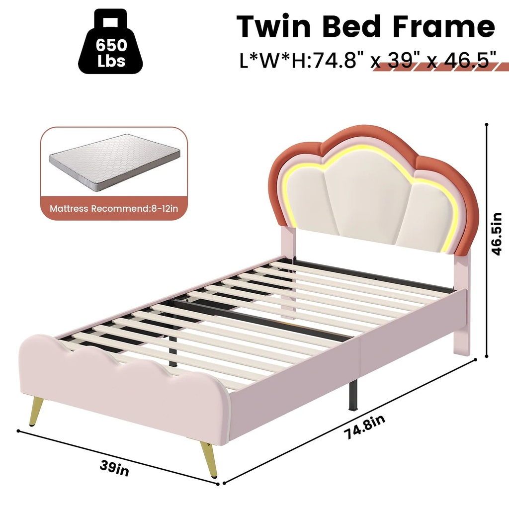 meteorleg-twin-size-led-bed-frame-with-adjustable-headboard-velvet-upholstered-platform-bed-frame-for-kids-girls-pink-10-b5c494867fd40d6cb7b92f38d4242384.jpg