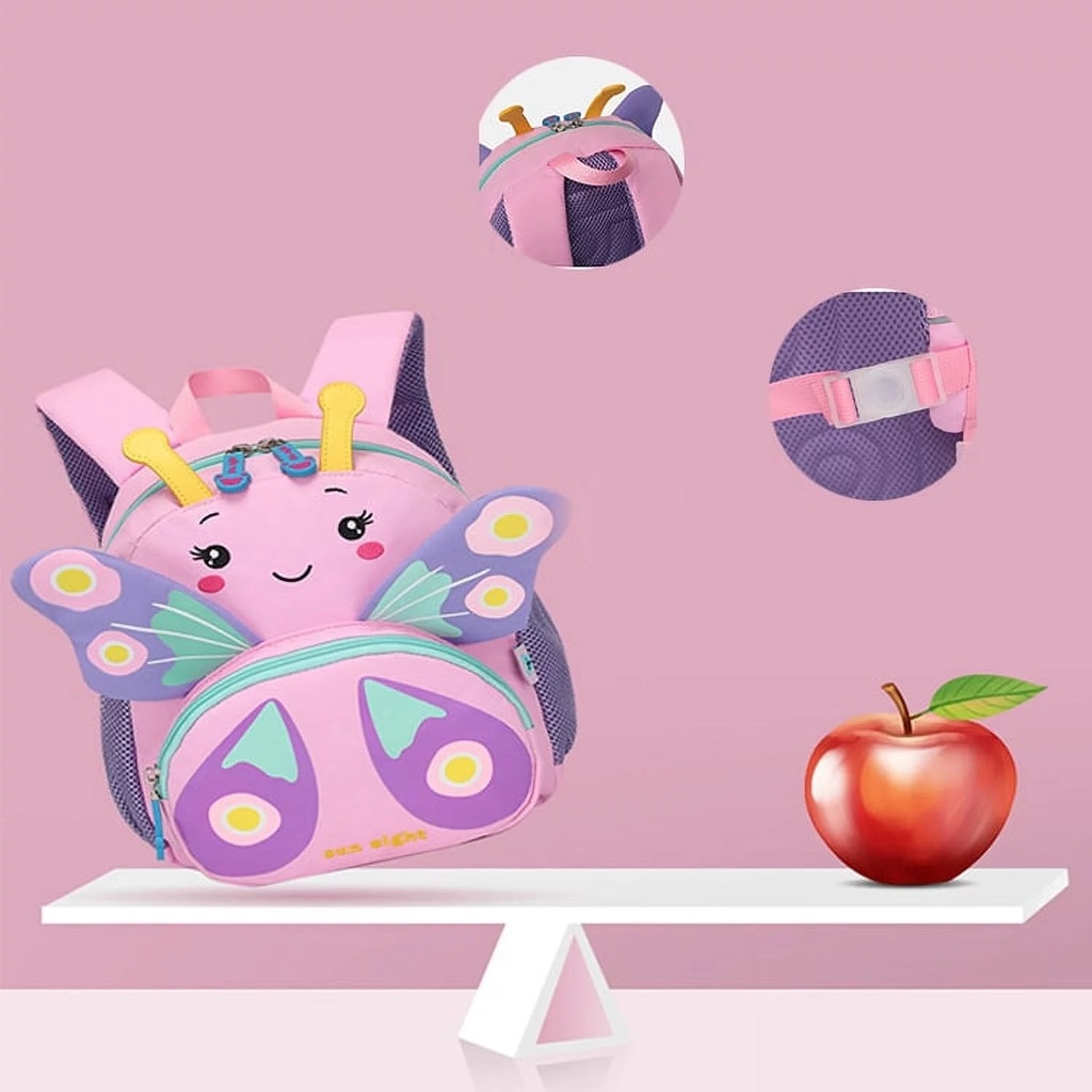 vatenic-cute-kids-toddler-backpack-girls-small-3d-cartoon-school-bookbags-daycare-nursary-travel-bags-butterfly-pink-07-f3baf9e988d05e4189e1514237af0298.jpg