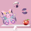 vatenic-cute-kids-toddler-backpack-girls-small-3d-cartoon-school-bookbags-daycare-nursary-travel-bags-butterfly-pink-07-f3baf9e988d05e4189e1514237af0298.jpg