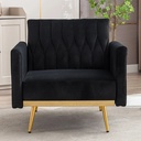 ttgieet-velvet-accent-chair-with-ottoman-modern-upholstered-tufted-armchair-comfy-single-sofa-chair-side-chair-with-golden-metal-legs-adjustable-arms-for-living-reading-room-bedroom-office-black-02-ddc2c6cc6b33f6aa5cf3d6b406bec4ff.jpg
