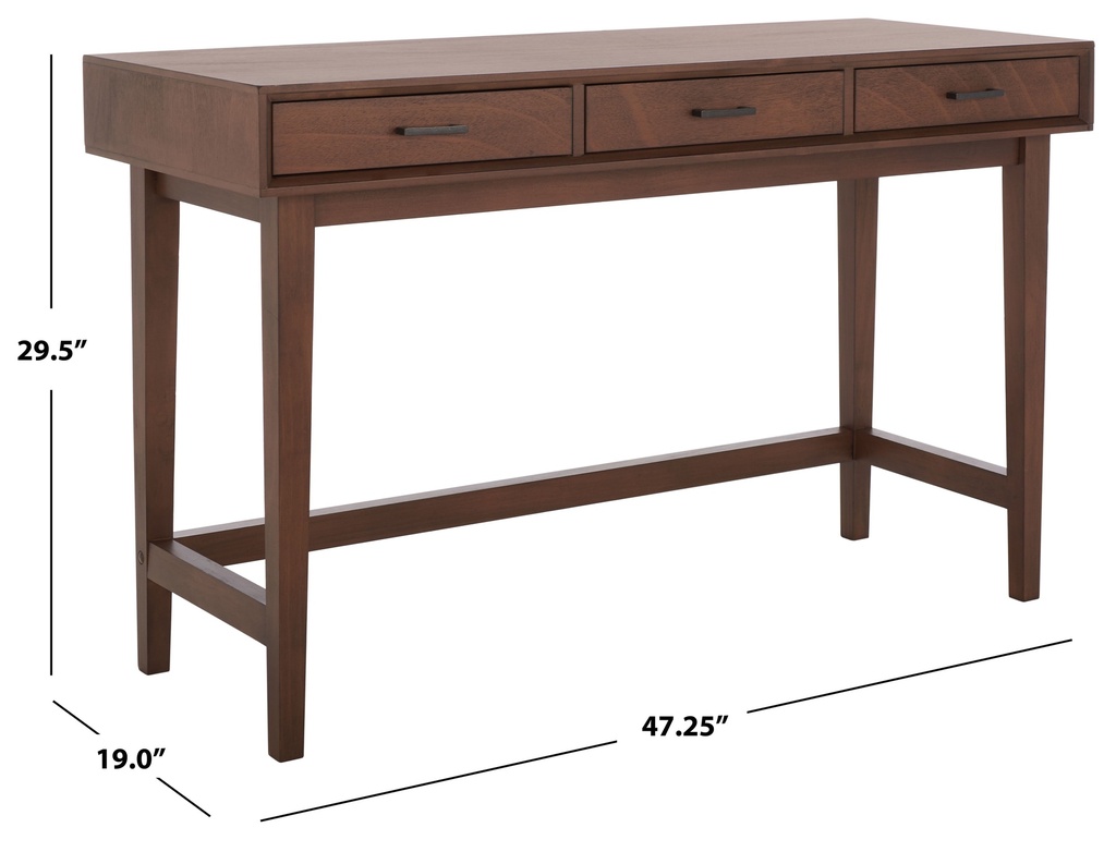 safavieh-hawthorn-solid-retro-3-drawer-writing-desk-brown-06-65208c57-cc4a-4eef-b296-7c3c8dd61804.f7ced2734fea5feb3a38609885d43b1b.jpg
