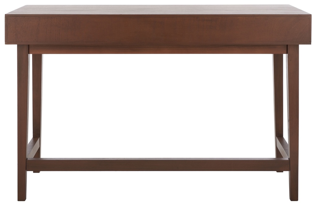 safavieh-hawthorn-solid-retro-3-drawer-writing-desk-brown-07-f72f3ab9-d86c-4a5c-a8f3-80d5f51634c5.6b96db5df052c6b80de62190fb588f81.jpg