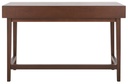 safavieh-hawthorn-solid-retro-3-drawer-writing-desk-brown-07-f72f3ab9-d86c-4a5c-a8f3-80d5f51634c5.6b96db5df052c6b80de62190fb588f81.jpg