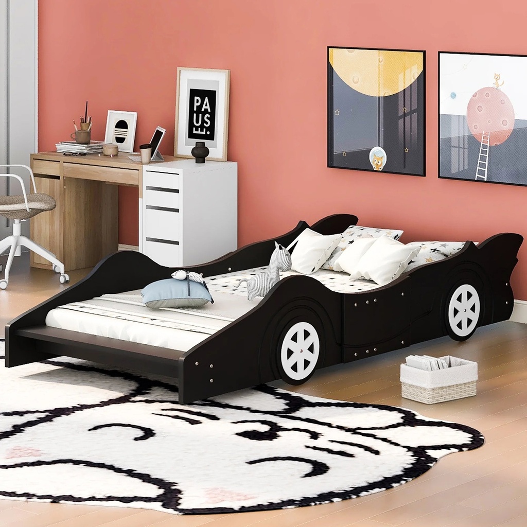 hsunns-twin-size-kids-race-car-shaped-platform-bed-with-wheels-wooden-funny-twin-kids-bed-frame-with-2-sides-safety-rails-for-boys-girls-toddlers-kids-bedroom-no-box-spring-needed-black-02-5ee6fe47c89184b5d07dce9a11907009.jpg