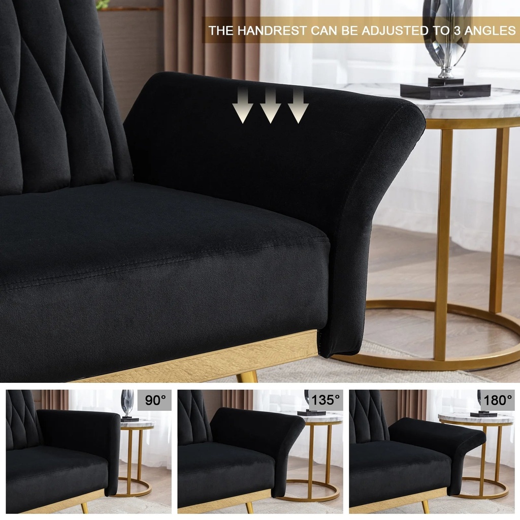 ttgieet-velvet-accent-chair-with-ottoman-modern-upholstered-tufted-armchair-comfy-single-sofa-chair-side-chair-with-golden-metal-legs-adjustable-arms-for-living-reading-room-bedroom-office-black-03-08bbf9a4a230be3abc0b0fc1813eca1e.jpg