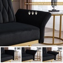 ttgieet-velvet-accent-chair-with-ottoman-modern-upholstered-tufted-armchair-comfy-single-sofa-chair-side-chair-with-golden-metal-legs-adjustable-arms-for-living-reading-room-bedroom-office-black-03-08bbf9a4a230be3abc0b0fc1813eca1e.jpg
