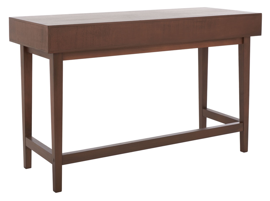 safavieh-hawthorn-solid-retro-3-drawer-writing-desk-brown-08-2c64de94-69c3-405a-9135-e6b6adc16d06.d3bf230513996c161e9b9d07fd602681.jpg